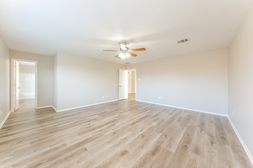 Building Photo - 5403 S Hearsey Dr