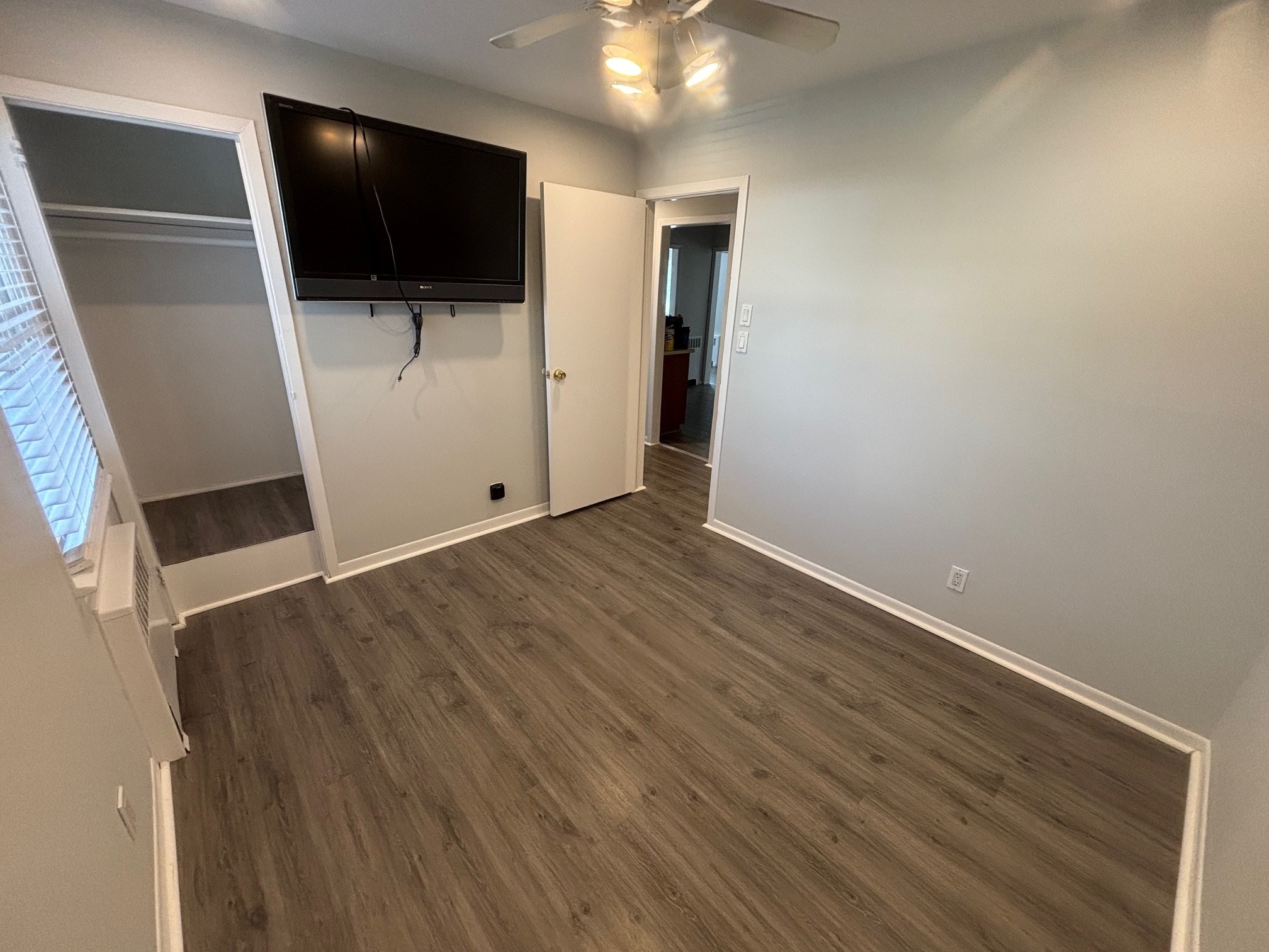 Building Photo - 3134 Ward Ln