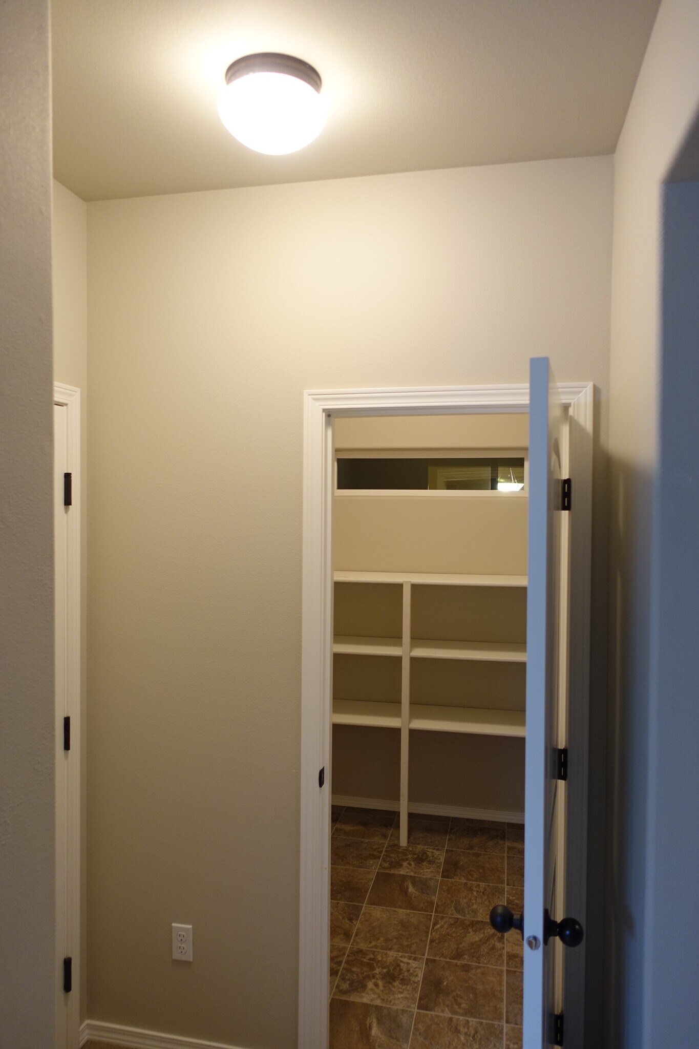 Pantry - 7730 181st Street East