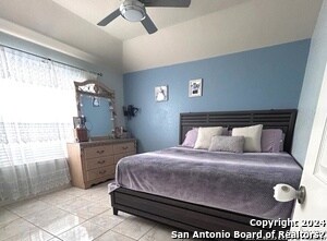 Building Photo - 8650 Trona Mine