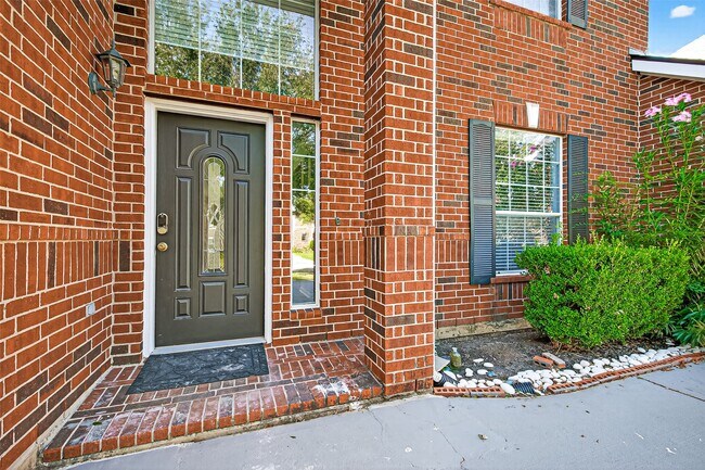 Building Photo - 1903 Amber Trail Ln