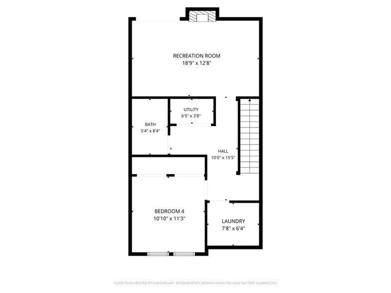 Building Photo - 1033 Higgins Way