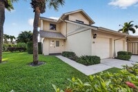 Building Photo - 17137 Waterbend Dr