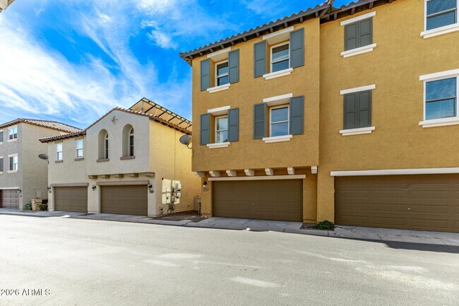 Building Photo - 28946 N 124th Ln