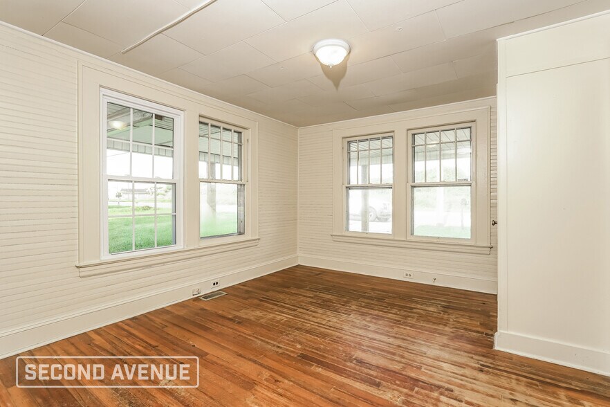 Building Photo - 149 Alspaugh Dr