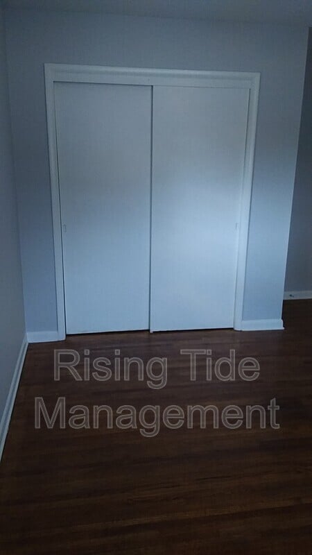 Building Photo - 7016 Briarwood Ln