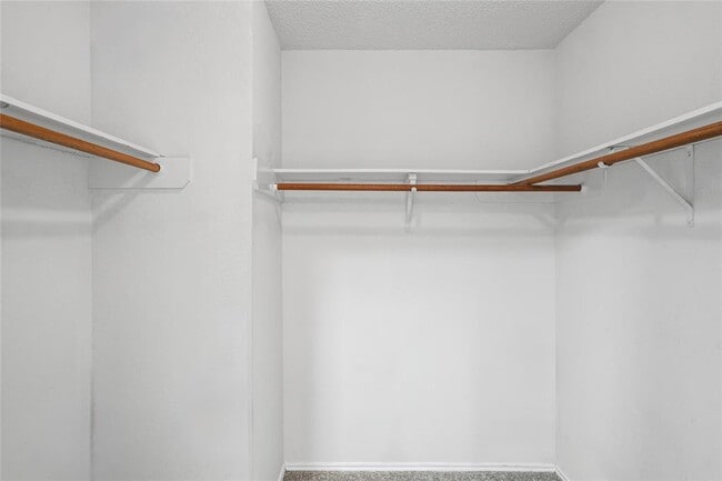 Building Photo - 1801 Broken Shoe Cove