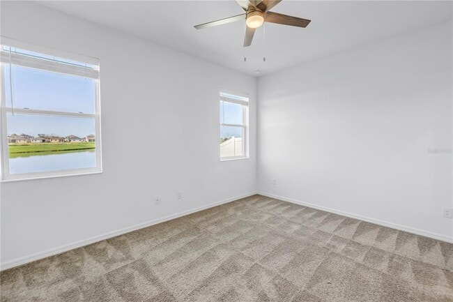 Building Photo - 9335 Sandy Bluffs Circle