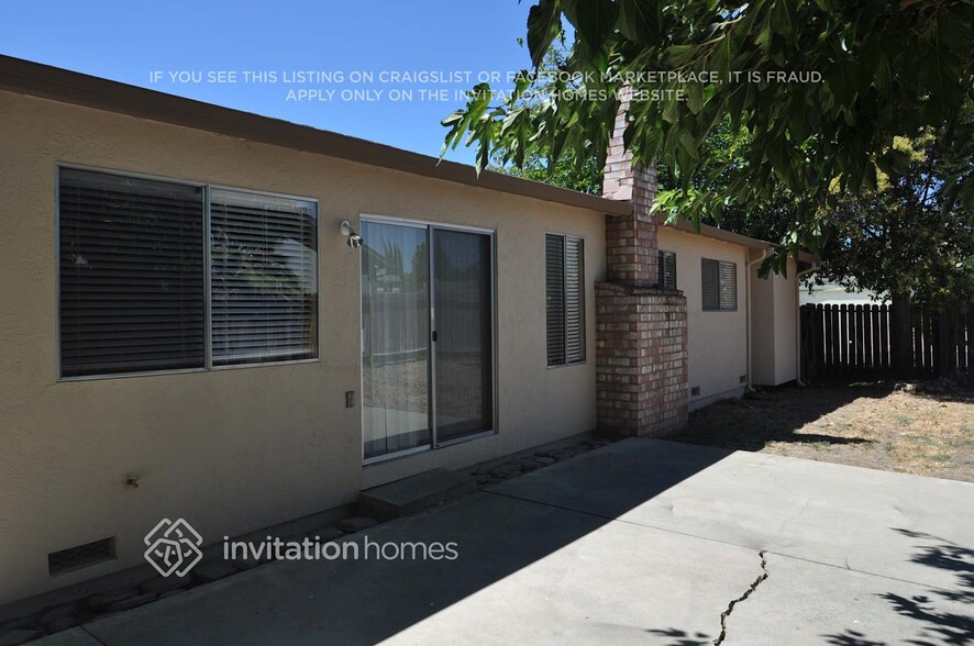 Building Photo - 3039 Greenhall Way