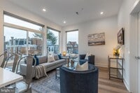 Building Photo - 5545 Pulaski Ave