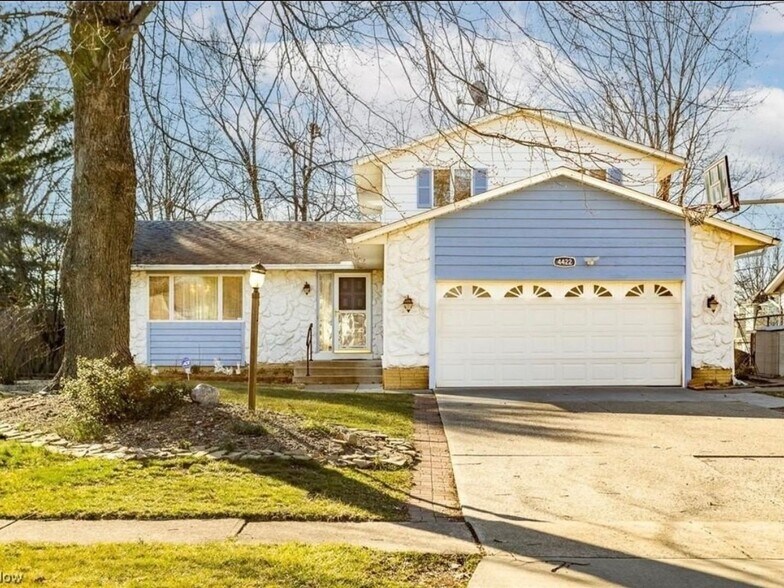 Building Photo - 4422 Princess Anne Ct