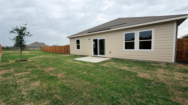 Building Photo - 8261 Bufflehead Dr