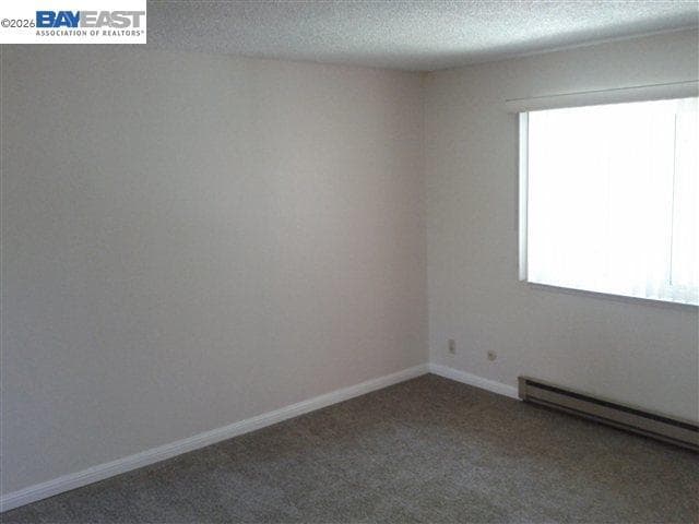 Building Photo - 27162 Tampa Ave