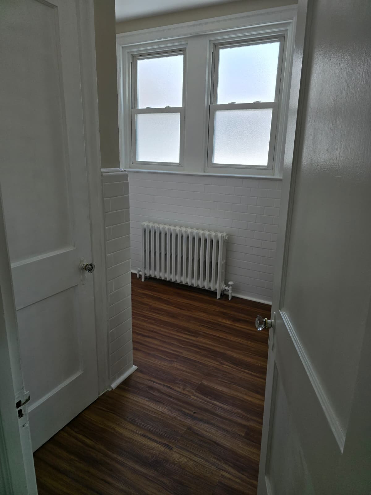 Building Photo - 1772 Ferndale Ave