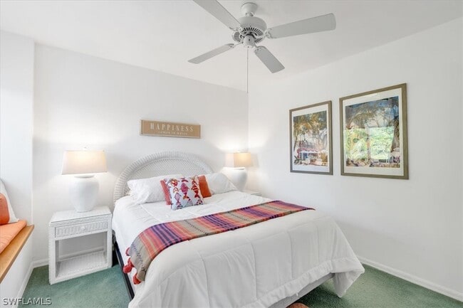 Building Photo - 28712 Carmel Way