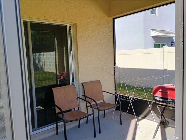 Building Photo - 1925 Chautauqua Ln