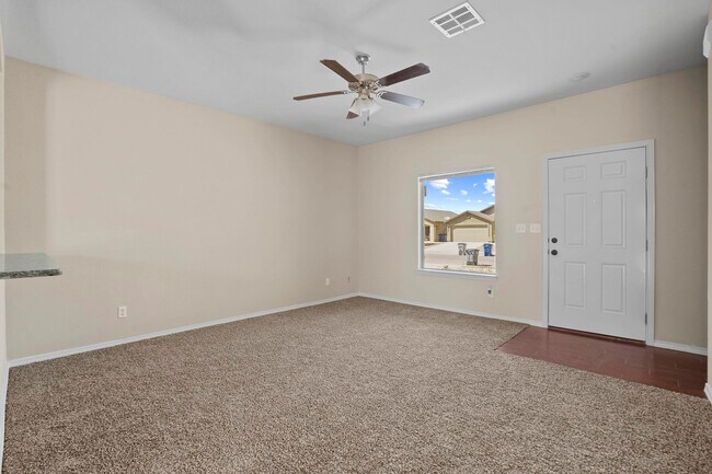 Building Photo - 14656 Friesian Trail