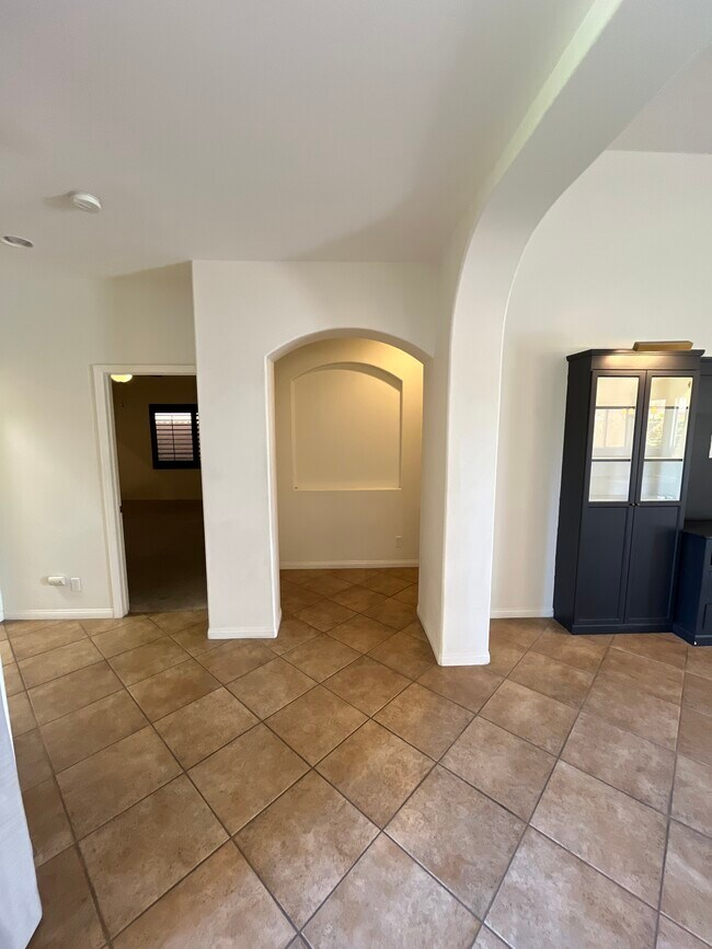 Building Photo - 78270 Calico Glen Dr