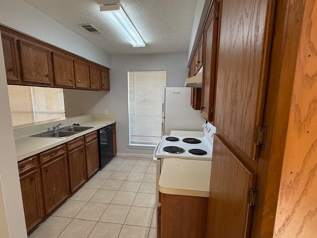 Building Photo - 1610 Hazelwood St