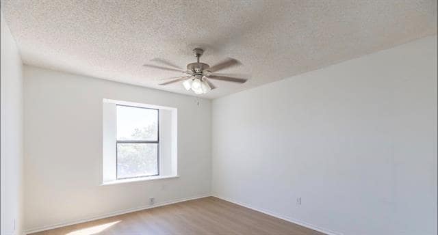 Building Photo - 7725 John Carroll Dr