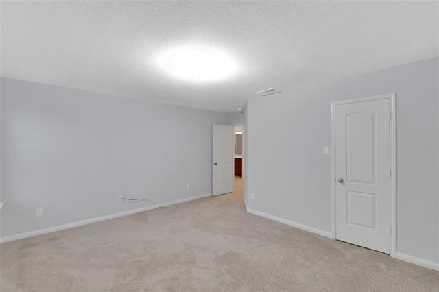 Building Photo - 1201 Juniper Dr