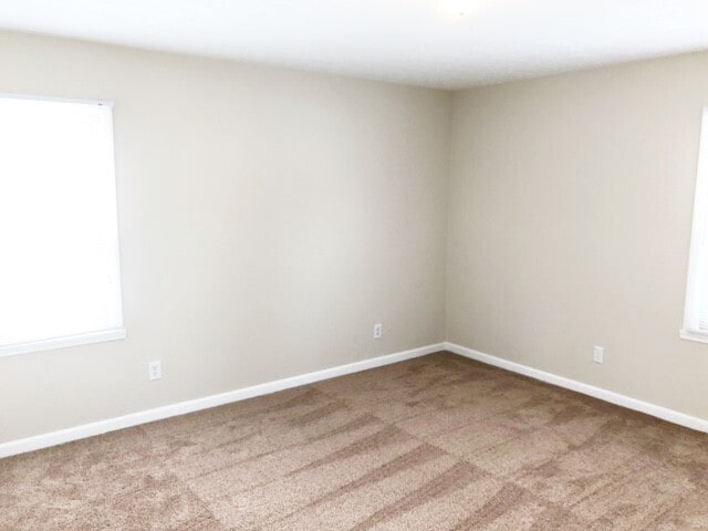 Building Photo - 6341 Osborn Dr