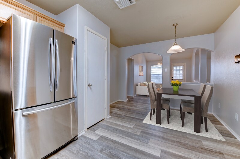 Building Photo - 16143 Bantam Ridge Ct