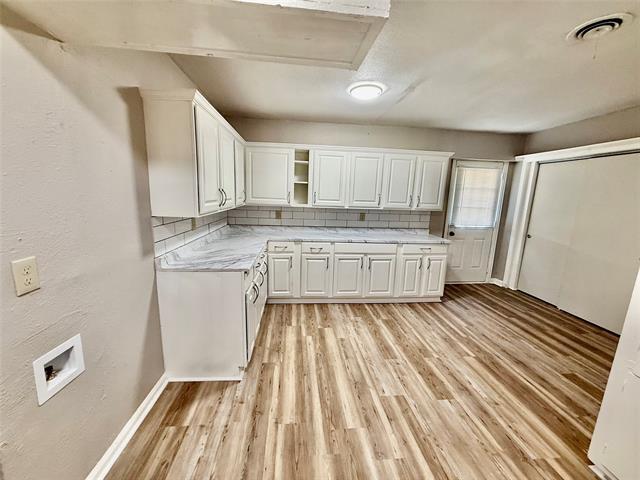 Building Photo - 3606 Marsh Ln Pl