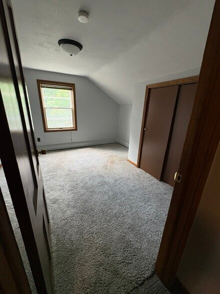 Bedroom 4 - N7339 Meadowlark Rd