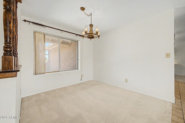 Building Photo - 14612 N 49th Way
