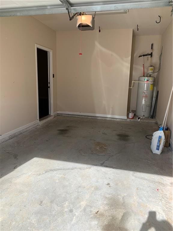 Building Photo - 549 Oakside Pl