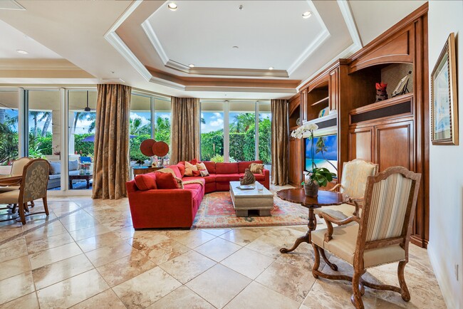 Building Photo - 13611 Deering Bay Dr