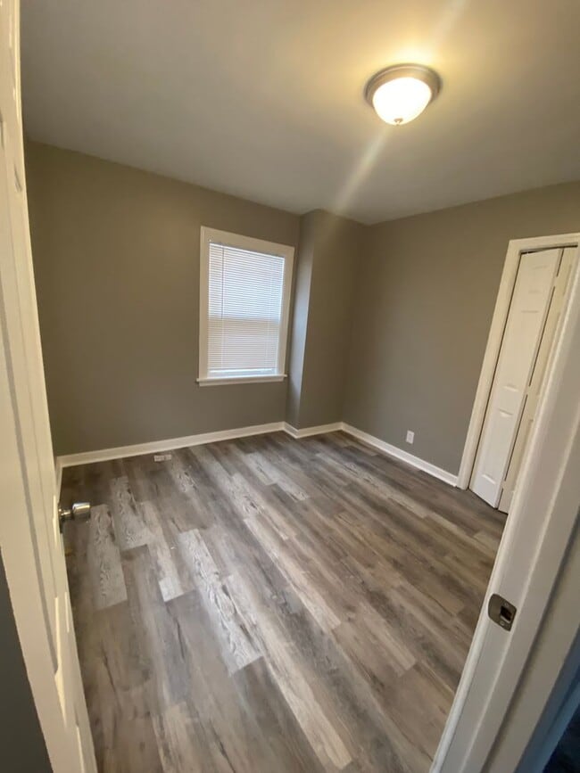 Building Photo - Gorgeous Updated 3 Bedroom Home for Rent