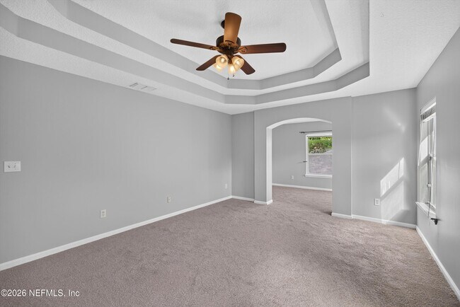 Building Photo - 470 Sparrow Branch Cir