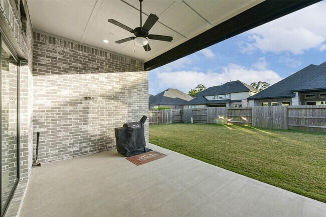 Building Photo - 11922 Parsifal Creek Rd