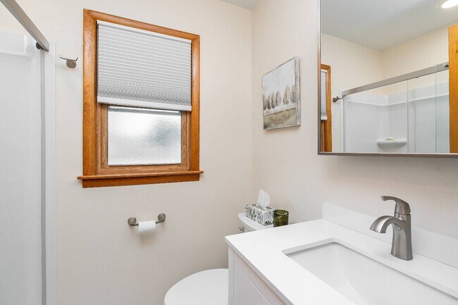 Building Photo - 80 Wertman Ln