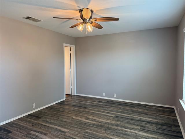 Building Photo - 4510 Quail Run Rd