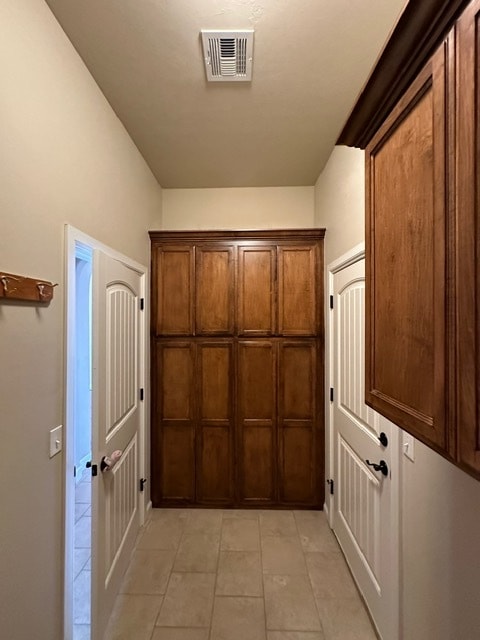 Building Photo - 640 SW 6th St