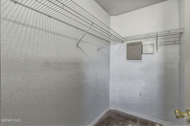 Building Photo - 3836 Tierra Roca Pl