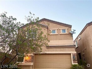 Building Photo - (RENT INCLUDE SOME UTILITIES)3 Bedroom in ...