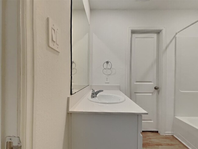 Building Photo - 2842 Via Augusta Dr