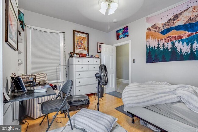 Building Photo - 4640 Silverwood St