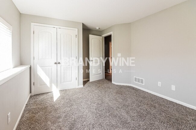 Building Photo - 14412 Oakland Ct