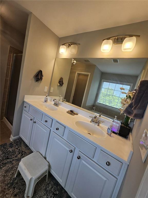 Building Photo - 3665 Moor Pointe Dr