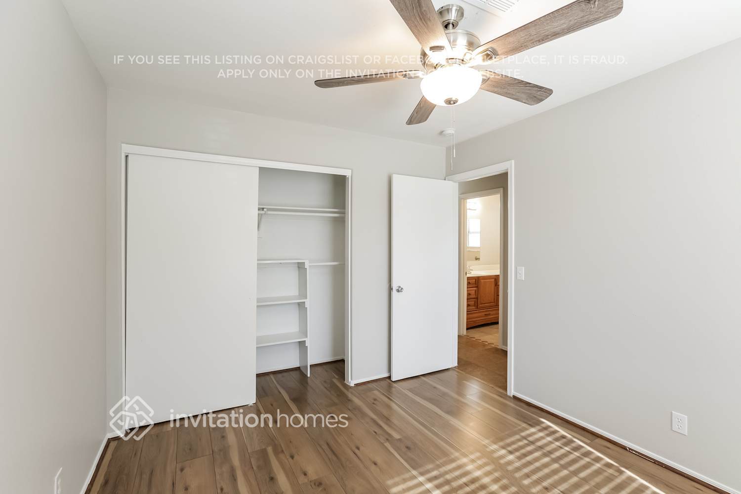 Building Photo - 2110 N Ithica St