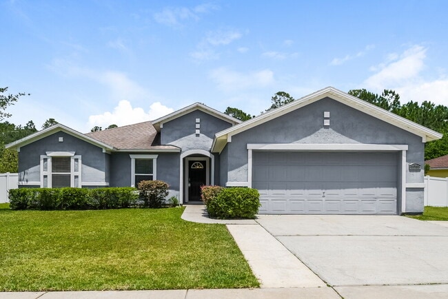 Building Photo - 11701 Carson Lake Dr W