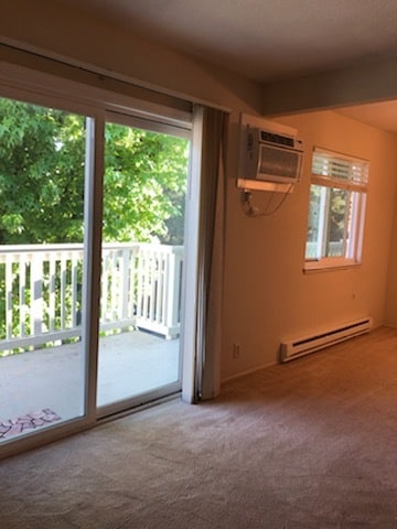 Building Photo - 850 Apricot Ave