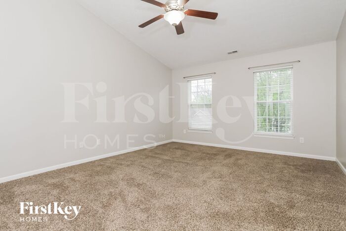 Building Photo - 5500 Appaloosa Cir