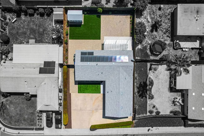 Building Photo - 292 Slate St