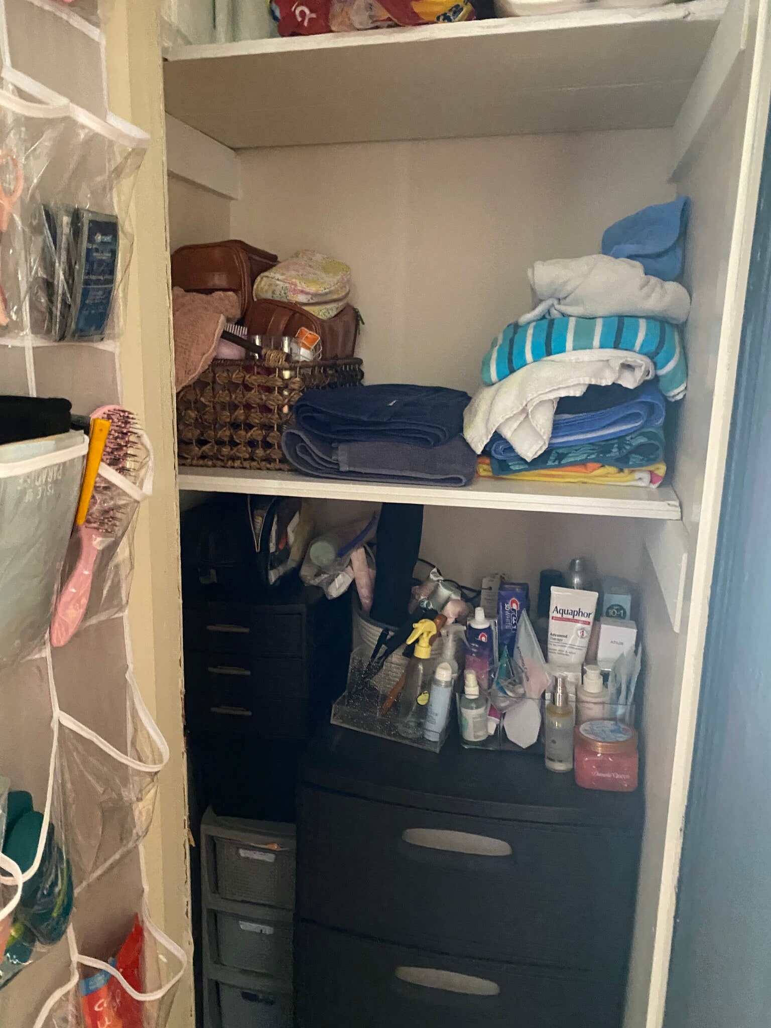 Building Photo - 6306 Goliad Ave